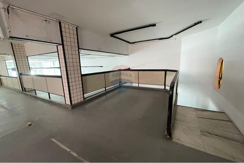 Ponto Comercial/ Loja - Alugar - Salvador , Bahia - IMG-20250918-WA0019.jpg - 580421082-5