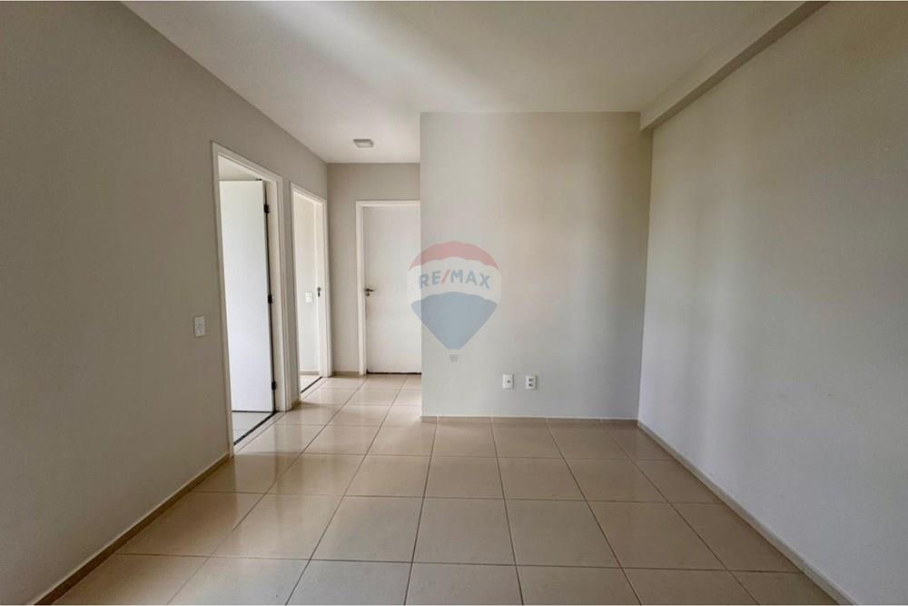 Apartamento - Venda - Alagoinhas , Bahia - 1.jpeg - 580701039-25