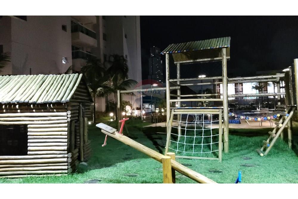 Apartamento - Alugar - Salvador , Bahia - WhatsApp Image 2025-12-17 at 19.42.27 (1).jpeg - 580561035-33