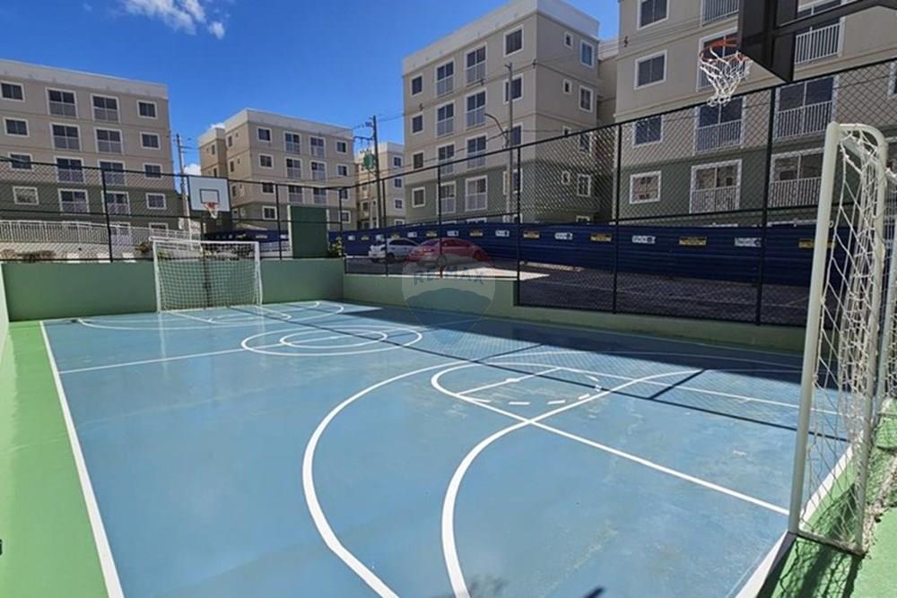 Apartamento - Venda - Salvador , Bahia - Imagem do WhatsApp de 2025-11-30 à(s) 21.19.15_1eb3810d.jpg - 580871006-332