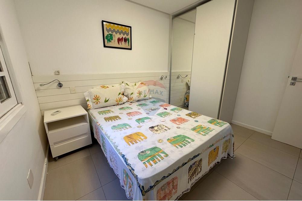 Casa p/ Temporada - Venda - Mata de São João , Bahia - IMG_2731.JPG - 580761029-12