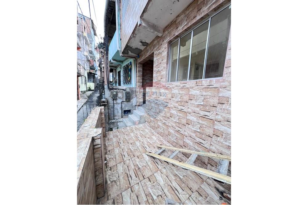 Casa - Alugar - Salvador , Bahia - WhatsApp Image 2024-12-17 at 23.10.38 (1).jpeg - 580691023-31