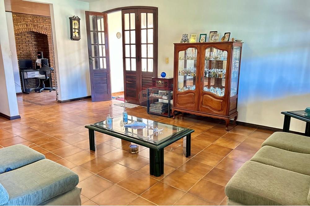 Casa - Venda - Lauro de Freitas , Bahia - IMG_5720.jpeg - 580721017-26