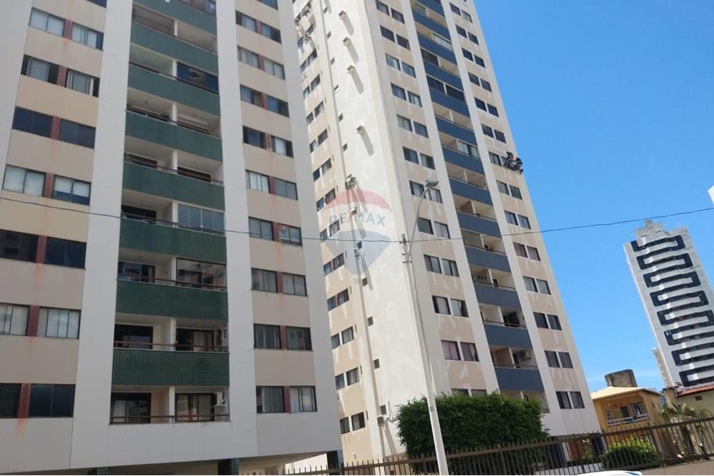 Apartamento - Alugar - Salvador , Bahia - WhatsApp Image 2025-12-12 at 12.52.15 (1).jpeg - 580331014-164