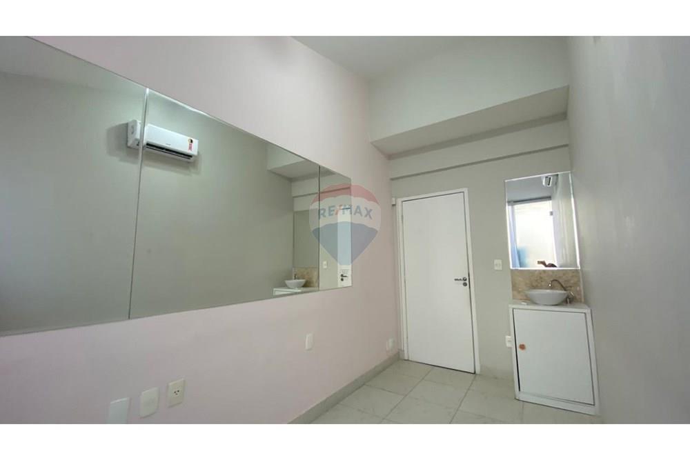 Cj. Comercial/ Sala - Alugar - Salvador , Bahia - WhatsApp Image 2025-12-01 at 12.10.09 (3).jpeg - 580561084-3