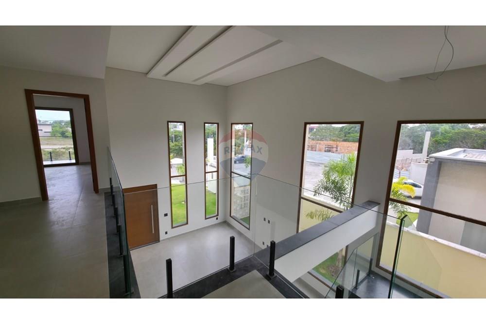 Casa de Condomínio - Venda - Porto Seguro , Bahia - WhatsApp Image 2025-12-20 at 09.40.26 (1).jpeg - 580531004-203