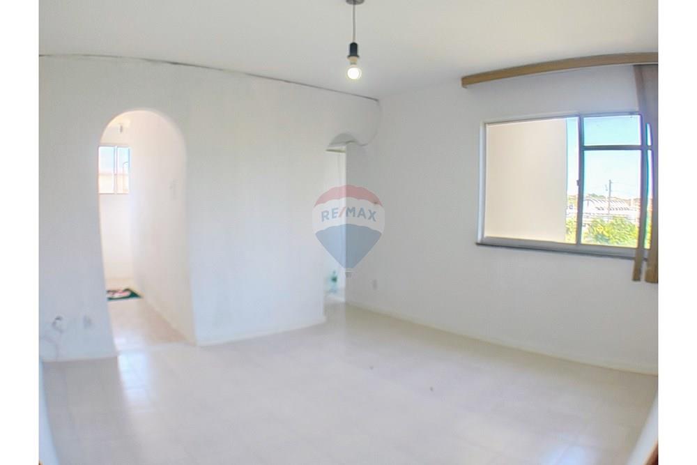 Apartamento - Alugar - Salvador , Bahia - 1000137036.jpg - 580691012-129