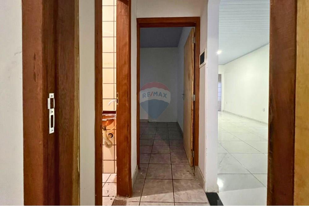 Casa - Alugar - Teixeira de Freitas , Bahia - 6.jpg - 580631058-16