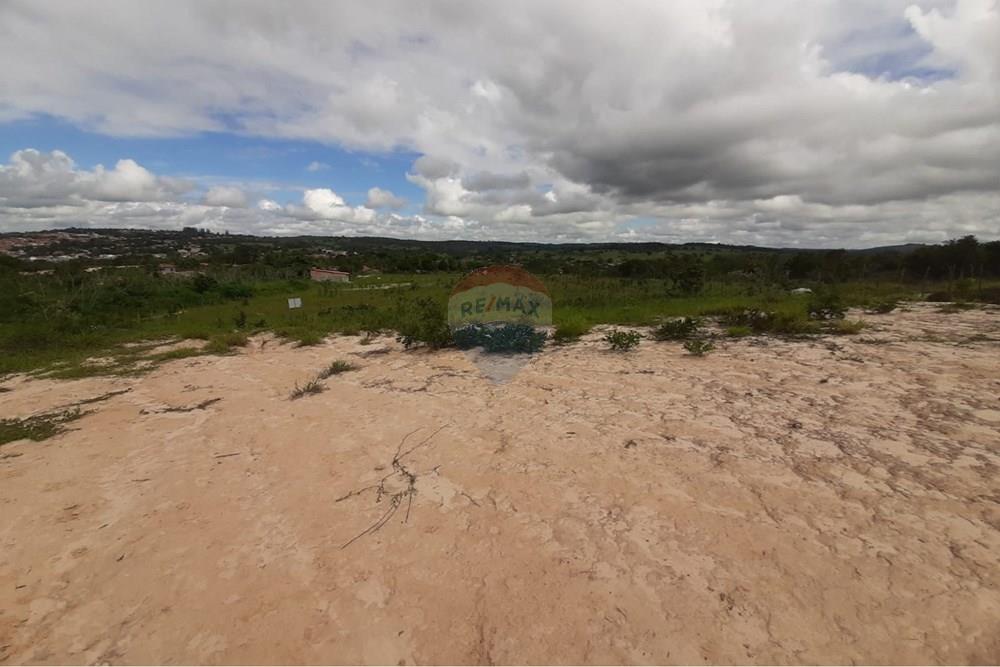 Terreno - Venda - Aramari , Bahia - WhatsApp Image 2025-06-27 at 16.57.09.jpeg - 580701044-21