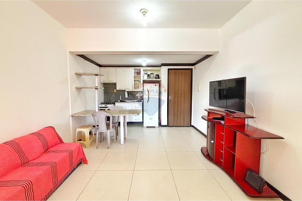 Kitnet - Alugar - Salvador , Bahia - WhatsApp Image 2026-02-05 at 18.12.53.jpeg - 580881017-55