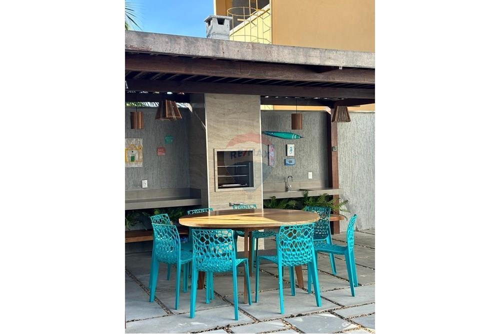 Casa de Condomínio - Alugar - Arraial , Bahia - aaac1ac6-f14b-4200-9776-c436340a9b77.jpg - 580811024-22