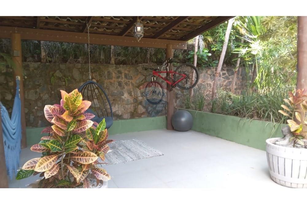 Casa - Venda - Mata de São João , Bahia - WhatsApp Image 2025-06-25 at 13.08.09.jpeg - 580331013-719