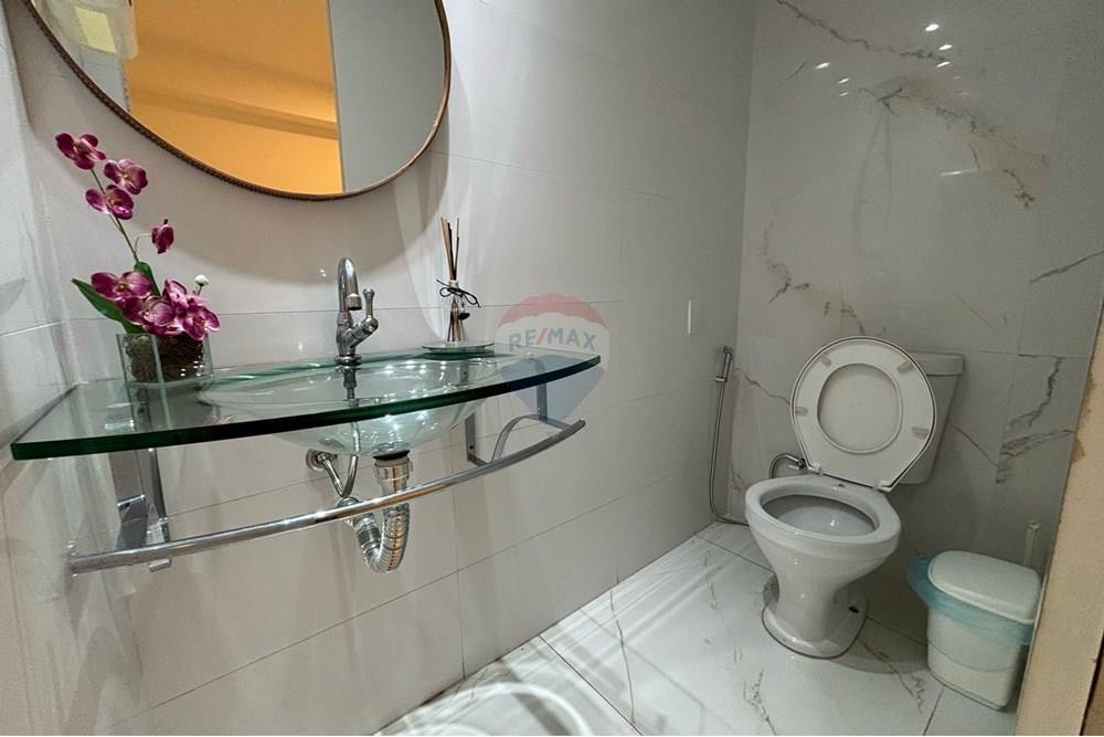 Outros - Alugar - Salvador , Bahia - 850b83c2-3a0c-49ed-aa42-62ad638c6444.jpg - 580551015-118