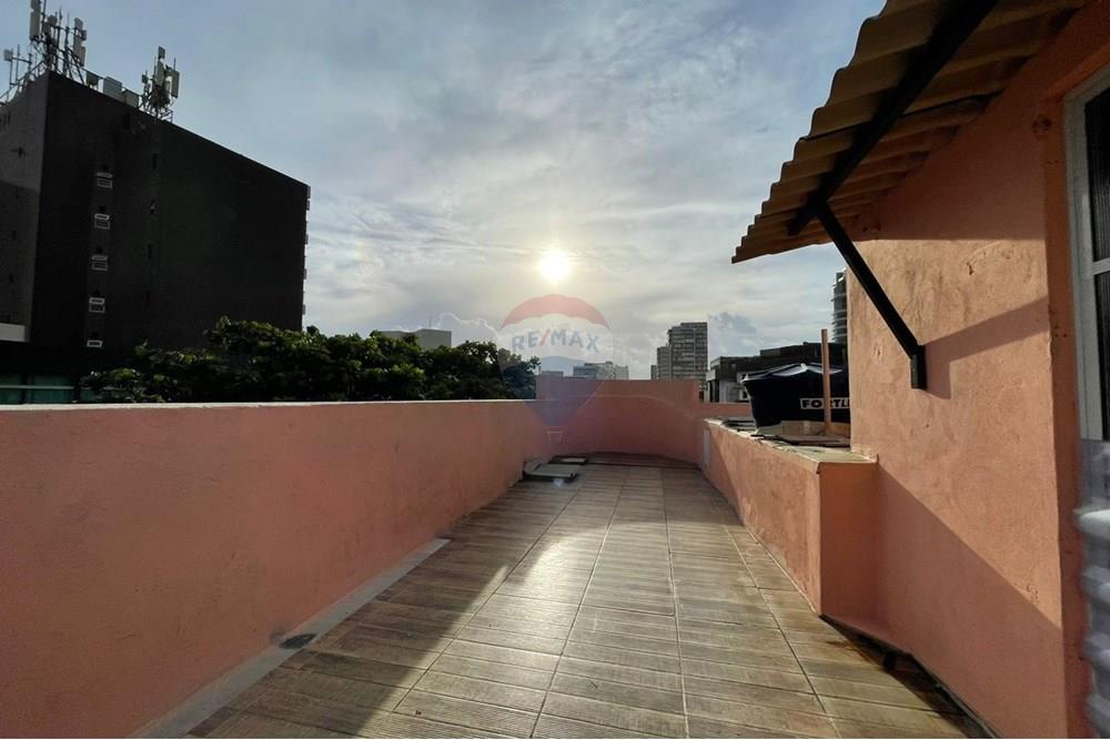 Apartamento - Venda - Salvador , Bahia - IMG-20251222-WA0066.jpg - 580421082-29