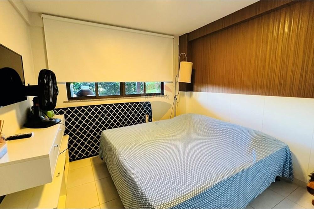 Apartamento - Venda - Camaçari , Bahia - IMG_4188.JPEG - 580541064-141