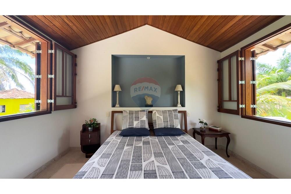 Residenční - Dům - Arraial , Bahia - BR - QUARTO SUPERIO.jpeg - 580581025-25