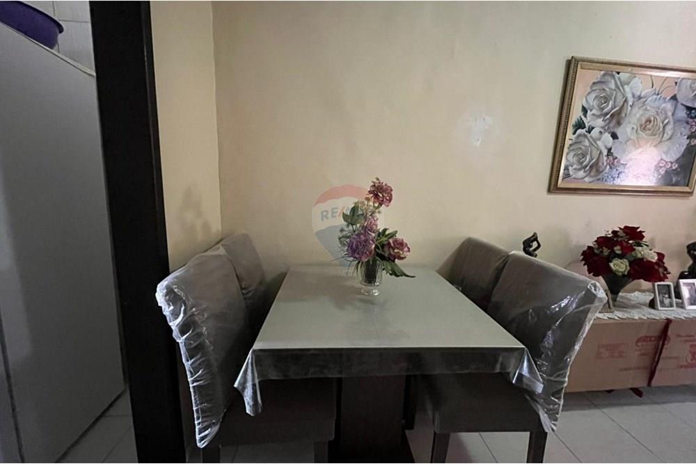 Casa - Venda - Alagoinhas , Bahia - WhatsApp Image 2025-12-10 at 10.27.30 (1).jpeg - 580701039-24