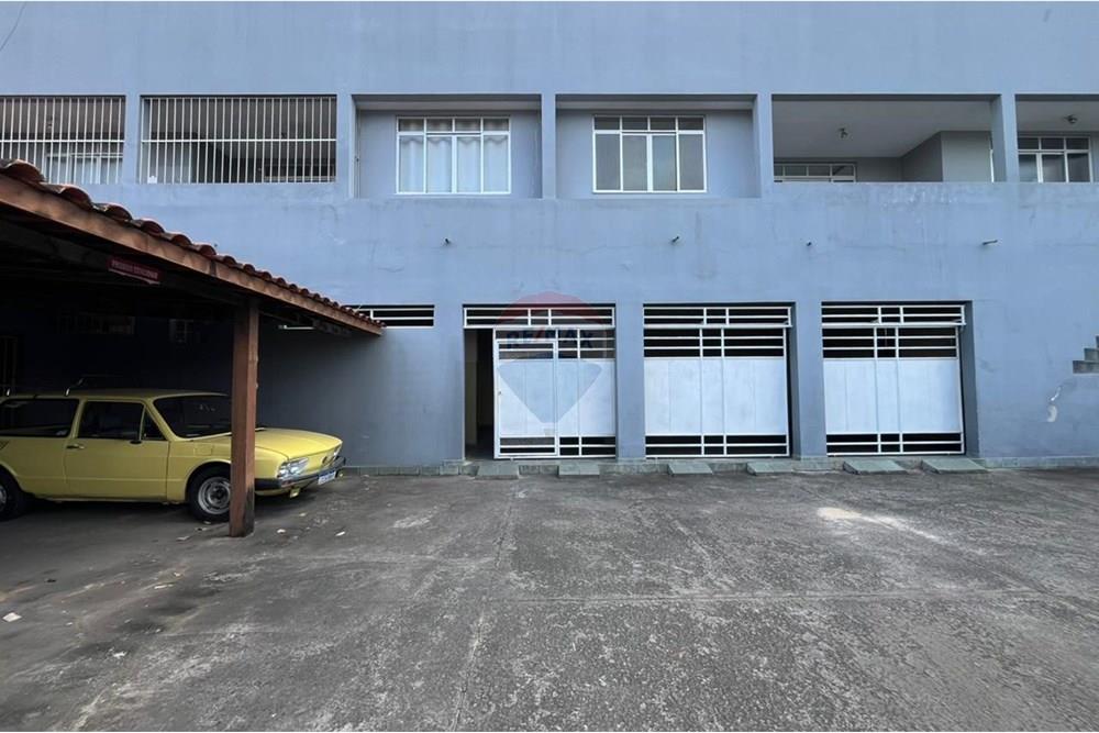 Apartamento - Venda - Alagoinhas , Bahia - WhatsApp Image 2025-12-02 at 12.06.43 (1).jpeg - 580701044-67