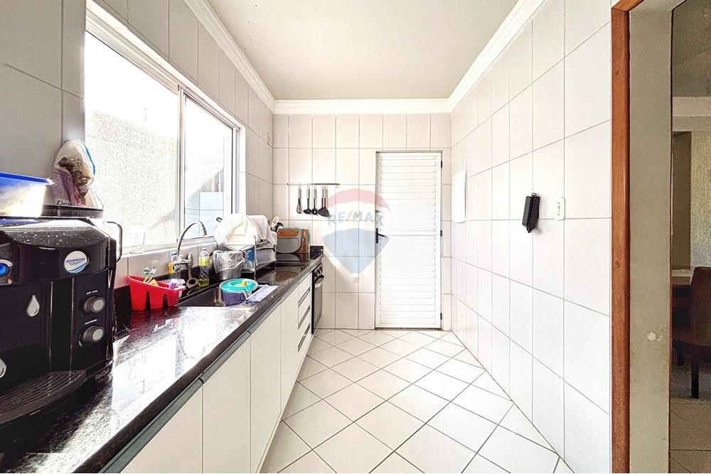 Casa de Condomínio - Venda - Lauro de Freitas , Bahia - IMG_1034.JPG - 580761015-92