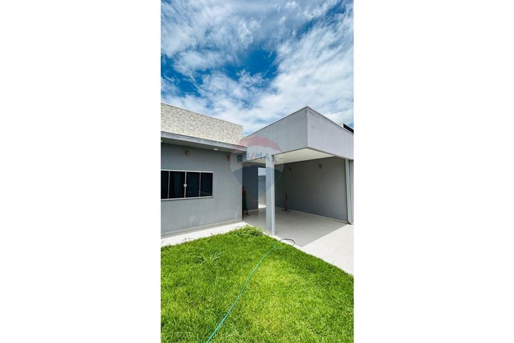 Casa - Venda - Luís Eduardo Magalhães , Bahia - WhatsApp Image 2026-01-23 at 12.48.30 (3).jpeg - 580861005-52