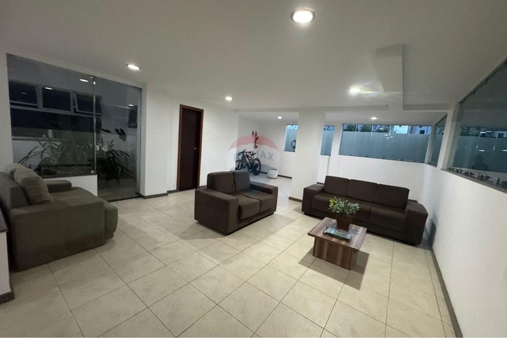 Apartamento - Alugar - Vitória da Conquista , Bahia - IMG-20260313-WA0374.jpg - 580831041-2