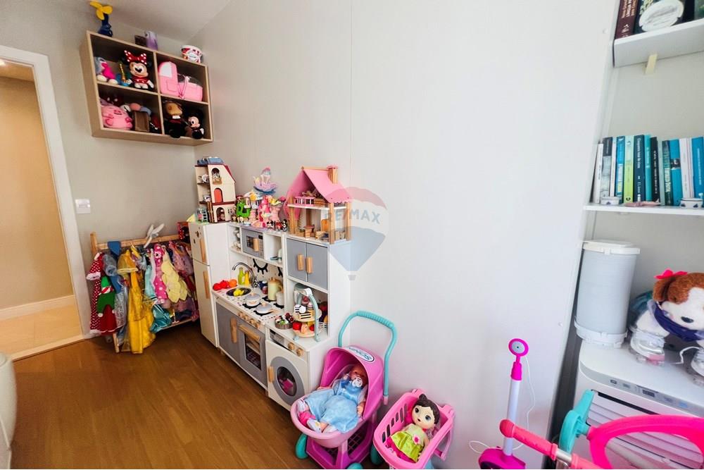 Apartamento - Venda - Salvador , Bahia - IMG_9889.JPG - 580551087-4