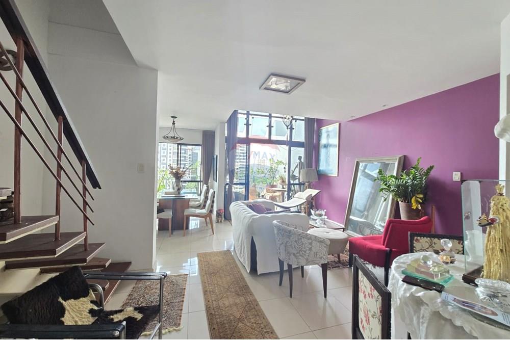 Apartamento - Venda - Salvador , Bahia - Imagem do WhatsApp de 2025-12-08 à(s) 13.27.54_3a6bc99a.jpg - 580551013-292