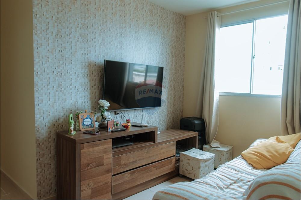 Apartamento - Venda - Lauro de Freitas , Bahia - (20).jpg - 580541086-1