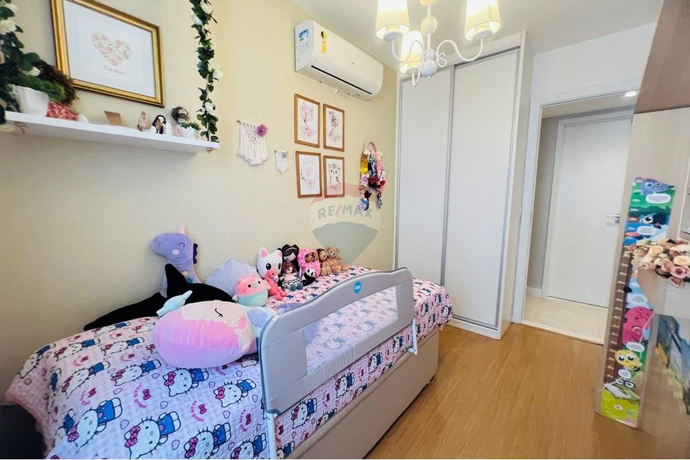 Apartamento - Venda - Salvador , Bahia - IMG_9885.JPG - 580551087-4