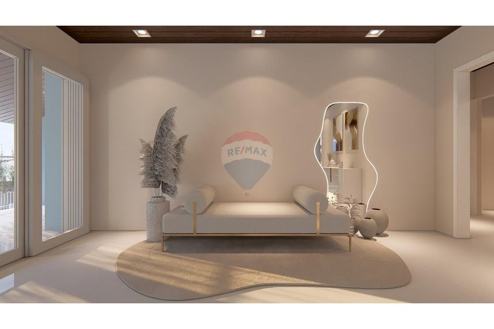 Casa - Venda - Jequié , Bahia - WhatsApp Image 2026-02-27 at 11.22.46.jpeg - 580731023-219