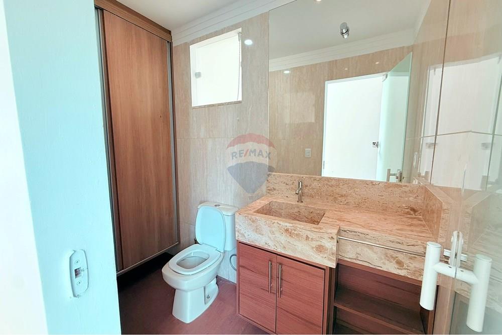 Casa de Condomínio - Venda - Camaçari , Bahia - IMG_4915.jpg - 580491041-13