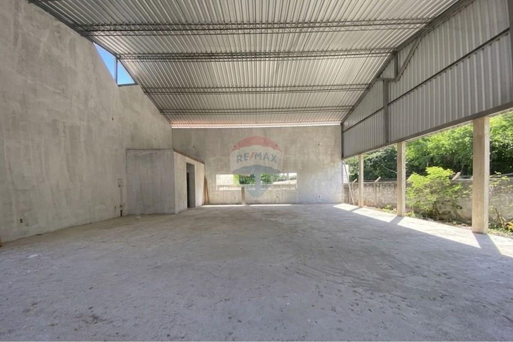 Galpão - Alugar - Arraial , Bahia - 62d9eb5d-8148-4eb5-b12f-1f873ab886f7.jpg - 580811024-96