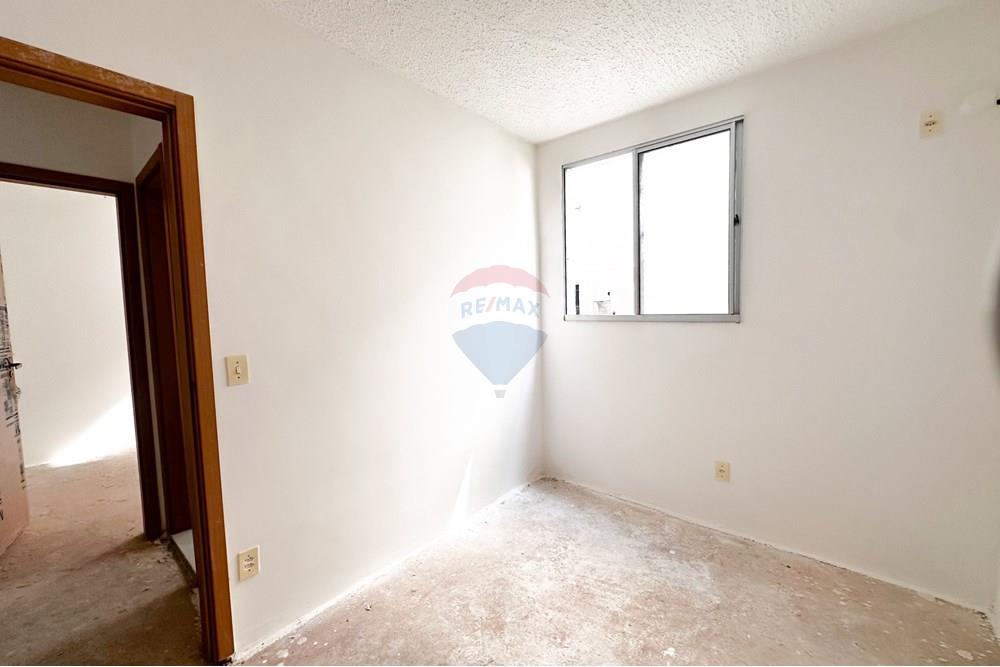 Apartamento - Venda - Camaçari , Bahia - IMG_5449_HEIC.jpg - 580491027-141