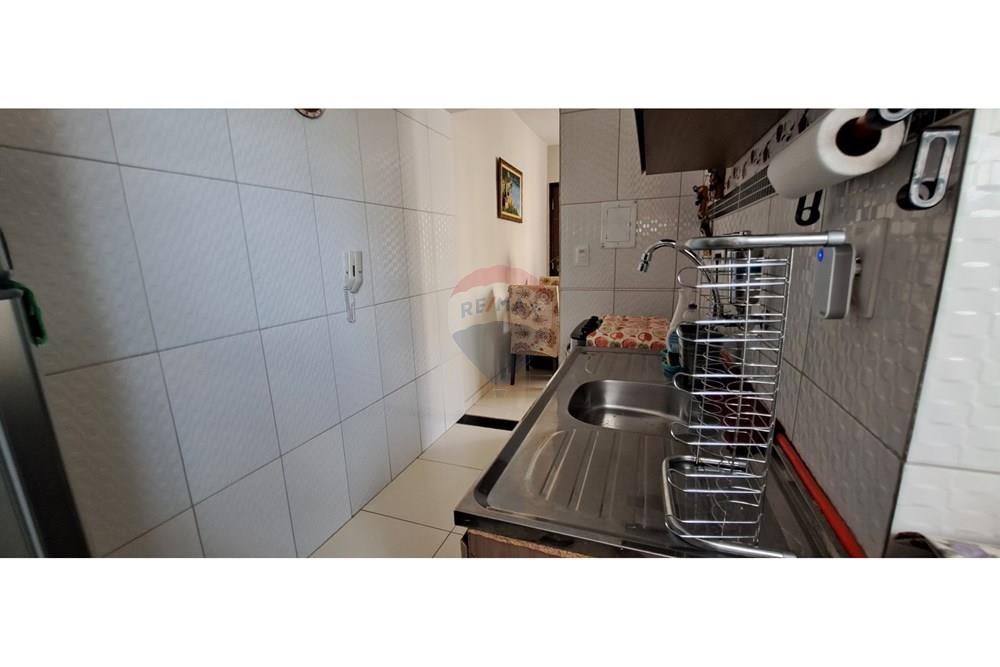 Apartamento - Venda - Salvador , Bahia - 20230310_102911.jpg - 580761031-22