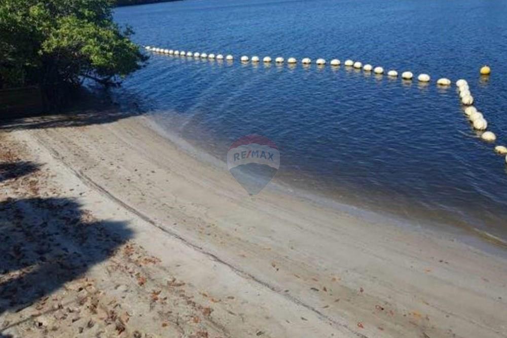 Apartamento - Venda - Camaçari , Bahia - vilage_vilasjacuipe138.jpg - 580881035-4