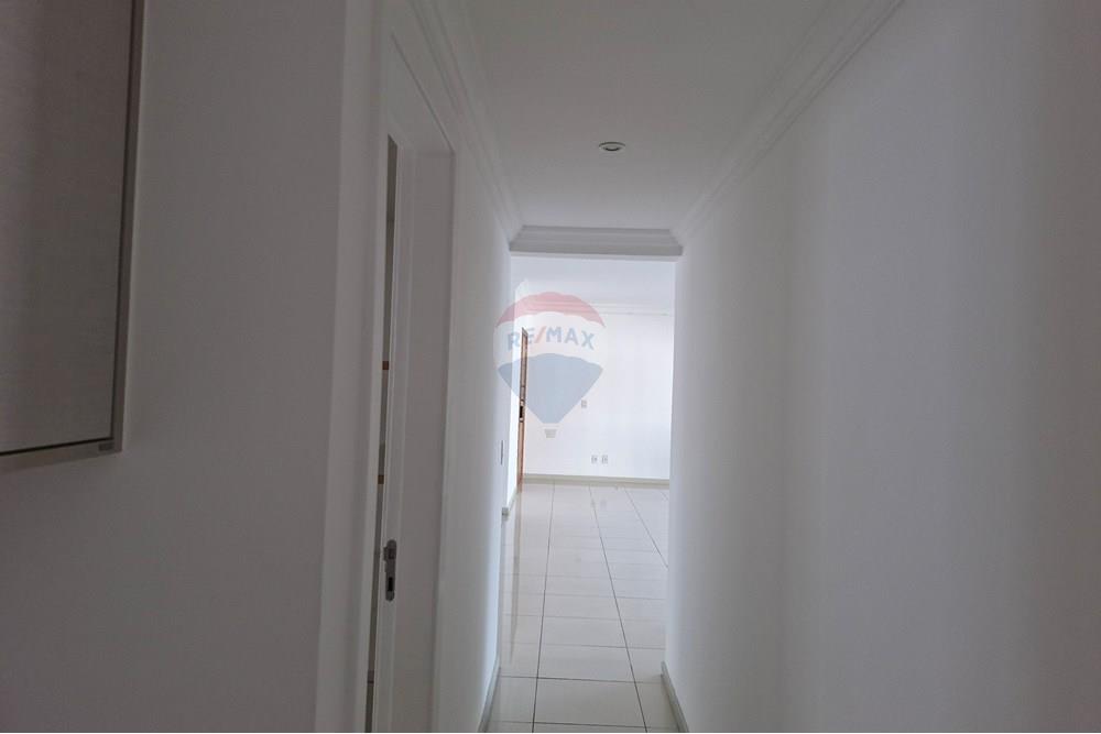 Apartamento - Alugar - Salvador , Bahia - 20250910_144922.jpg - 580331003-614