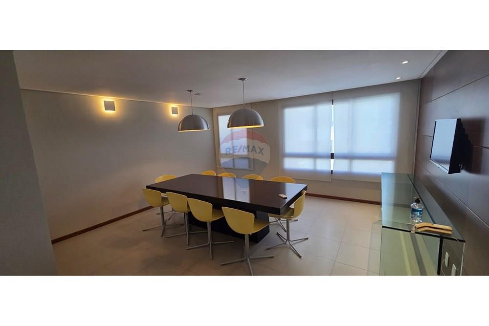 Apartamento - Venda - Salvador , Bahia - WhatsApp Image 2025-12-08 at 10.45.26 (2).jpeg - 580881037-8