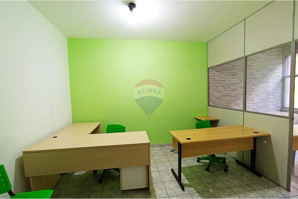 Apartamento - Salvador