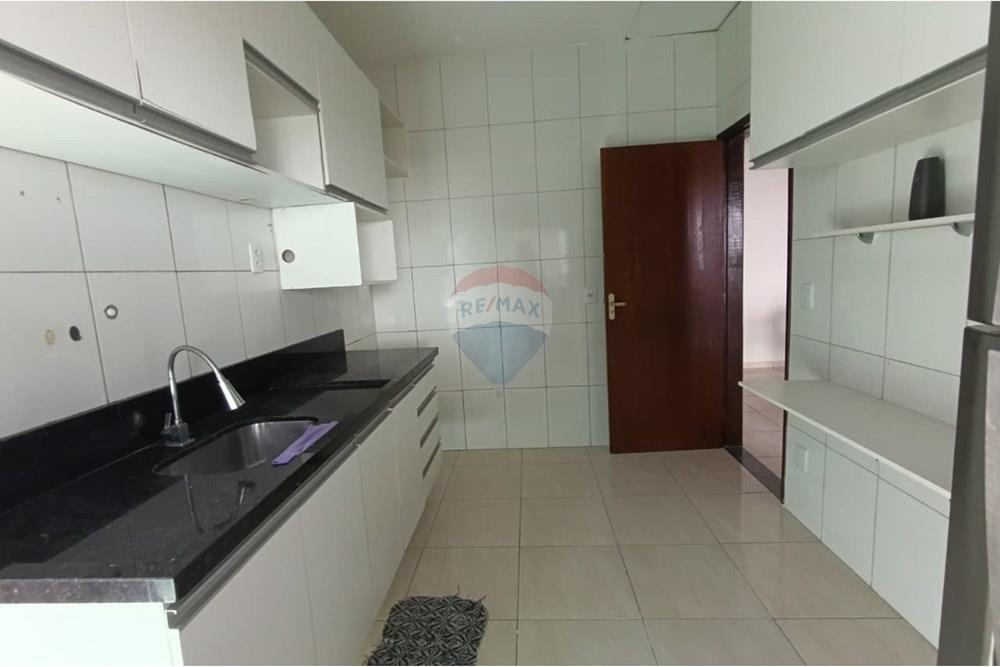 Casa - Venda - Lauro de Freitas , Bahia - WhatsApp Image 2025-10-15 at 22.12.10.jpeg - 580881017-20