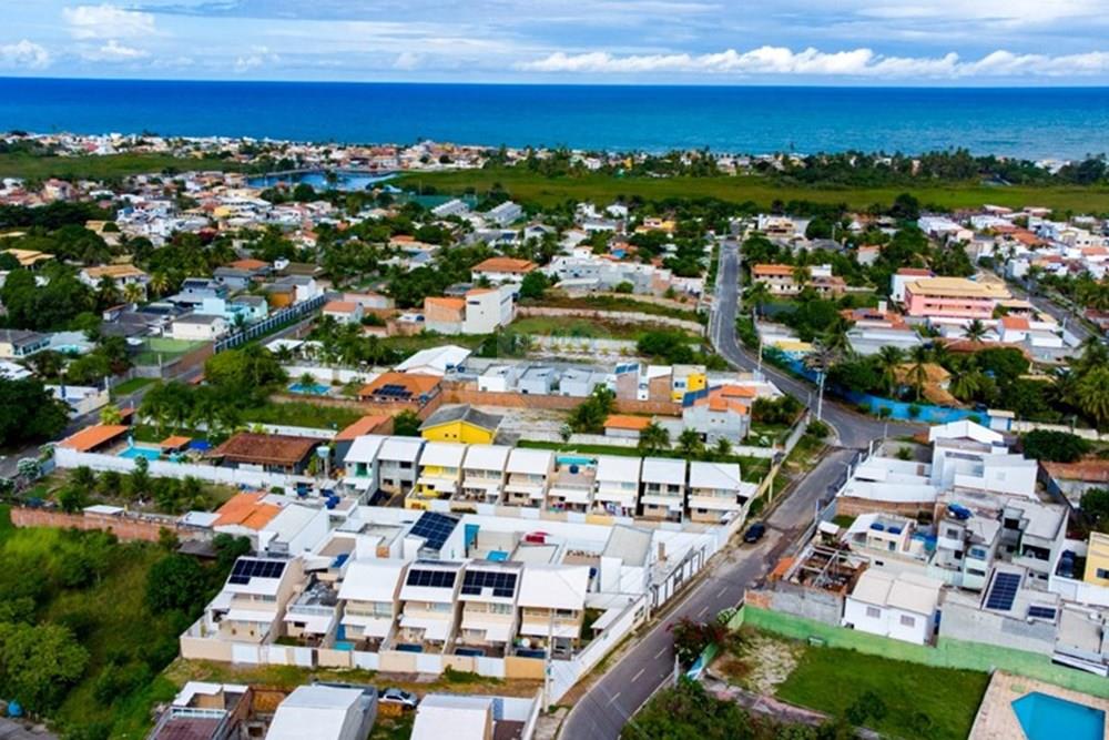 Casa de Condomínio - Venda - Camaçari , Bahia - WhatsApp Image 2025-04-29 at 14.44.49 (1).jpeg - 580781002-24