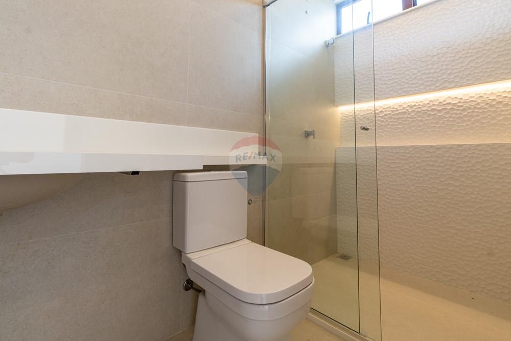 Casa de Condomínio - Venda - Santo Antônio de Jesus , Bahia - DSC08431-HDR.jpg - 580341002-148