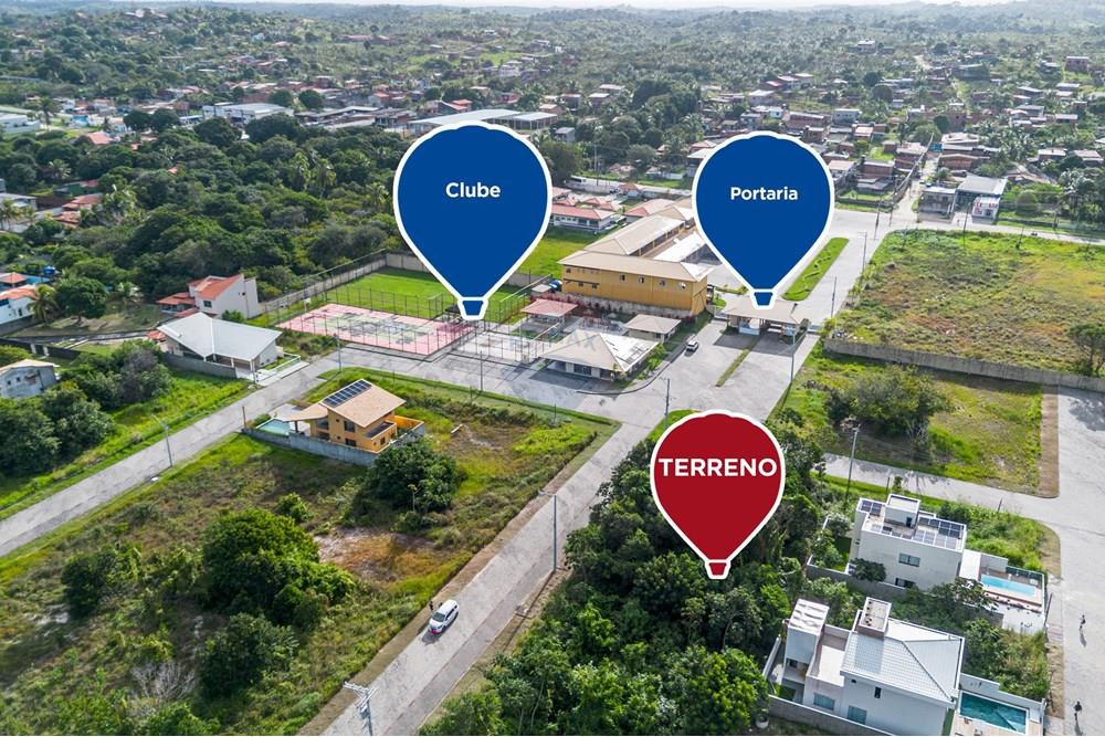 Terreno - Venda - Vera Cruz , Bahia - DJI_0498.jpg - 580341053-6