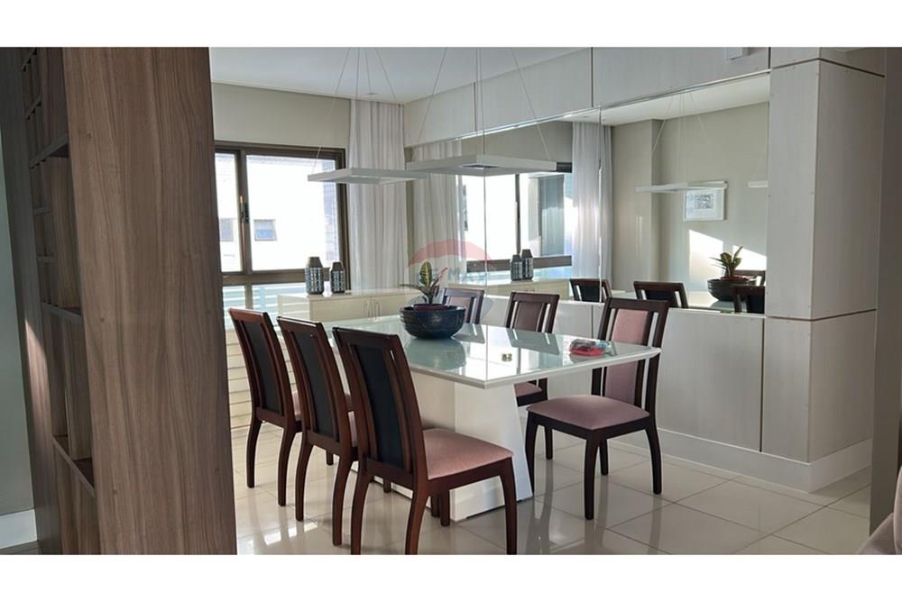 Apartamento - Alugar - Salvador , Bahia - 2.jpeg - 580871013-39