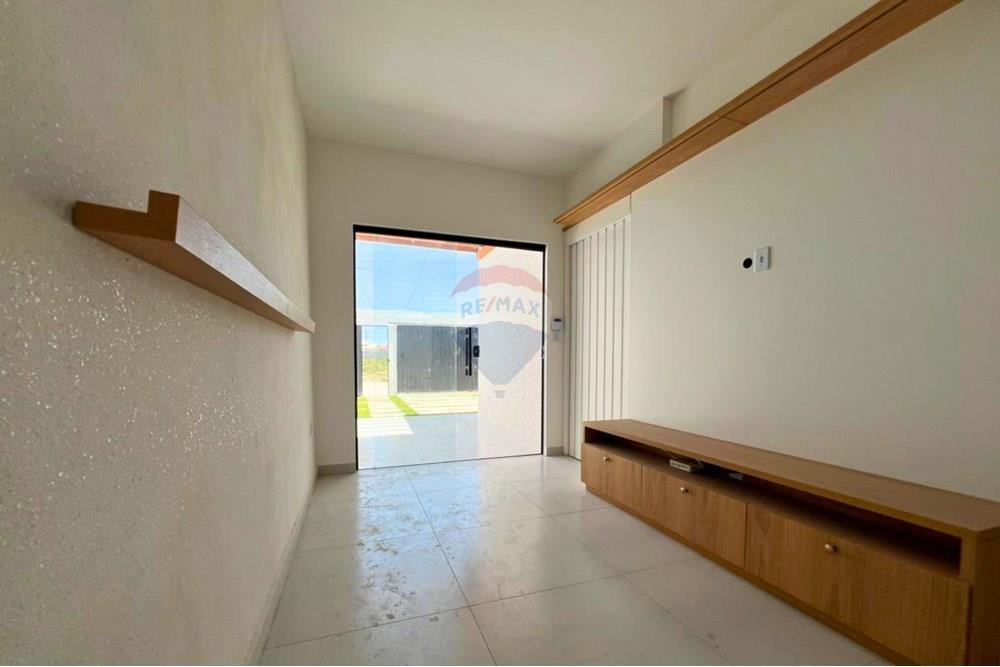 Casa - Venda - Teixeira de Freitas , Bahia - 4.jpg - 580631029-357