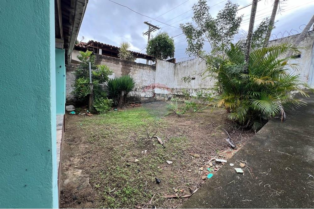 Casa - Venda - Itamaraju , Bahia - WhatsApp Image 2025-05-20 at 09.13.28 (1).jpeg - 580751018-32