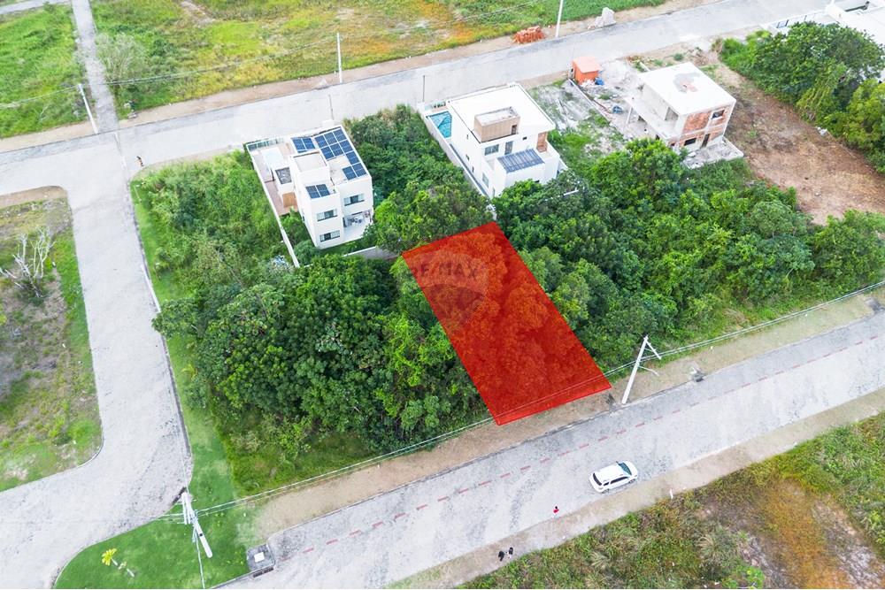 Terreno - Venda - Vera Cruz , Bahia - DJI_0508.jpg - 580341053-6