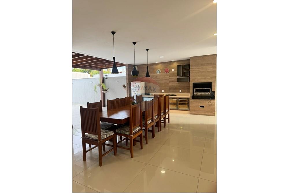 Casa - Alugar - Porto Seguro , Bahia - WhatsApp Image 2025-11-07 at 08.16.55 (1).jpeg - 580811024-4