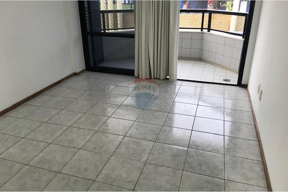 Apartamento - Alugar - Salvador , Bahia - WhatsApp Image 2025-12-23 at 09.06.06 (5).jpeg - 580331014-168
