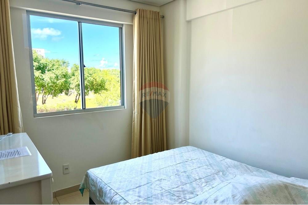 Apartamento - Venda - Lauro de Freitas , Bahia - IMG-20250414-WA0498.jpg - 580761004-66