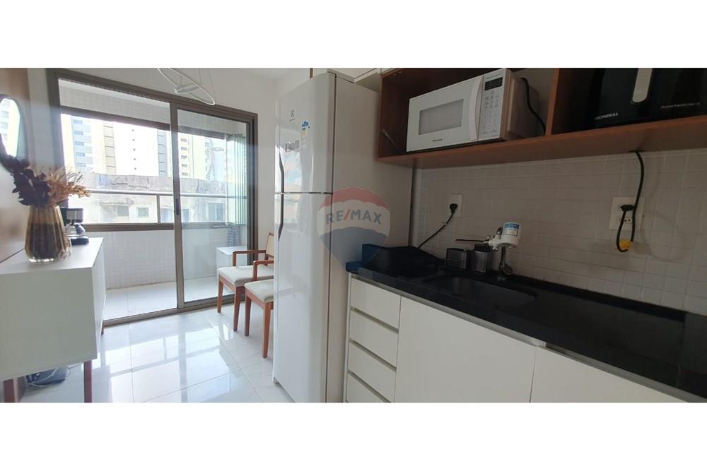 Apartamento - Alugar - Salvador , Bahia - WhatsApp Image 2026-04-08 at 07.24.43 (3).jpeg - 580561051-41